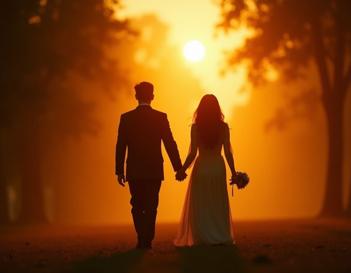 吃瓜网每日大赛 - 某男星隐婚生子实锤，妻子身份曝光竟是圈外人